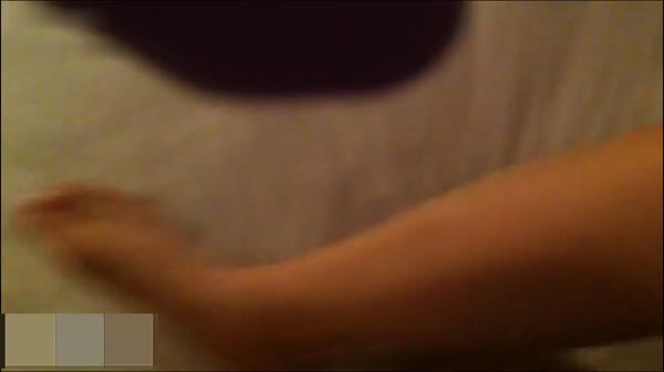 淫叫超嗲的大陆骚货平安夜前打炮视讯流出